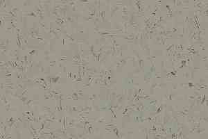 Кварцвиниловые полы Forbo Allura Colour/Colour Plus C68013-651013 cement фото  | FLOORDEALER